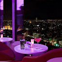 ���� ���������, �����-��������� - ��������� 22 ���� 2016 � ������ ������ ��������