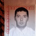 ���� �����, ���� - ��������� 19 ����� 2016 � ������ ���� ����������