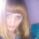 ���� �����, ���������, 38 ��� - ��������� 12 ������ 2016