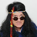 ���� ������, �����-��������� - ��������� 17 ���� 2016 � ������ ���� ����������