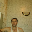 ���� Vusal, ������, 36 ��� - ��������� 3 ������ 2016 � ������ ���� ����������