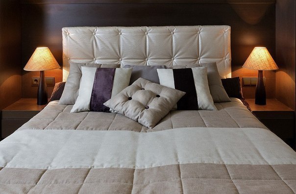 ���� ������� - 2