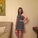 ���� ������, ������ - ��������� 19 ���� 2016 � ������ ���� ����������