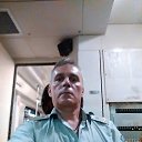 ���� ������, ������, 62 ���� - ��������� 19 ���� 2016 � ������ ���� ����������