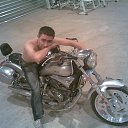 ���� ����������, ������ - ��������� 16 ����� 2016 � ������ ���� ����������