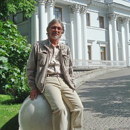 11,07,16 ������ ������