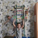 ���� �������, ���������, 62 ���� - ��������� 31 ���� 2016 � ������ ���� ����������