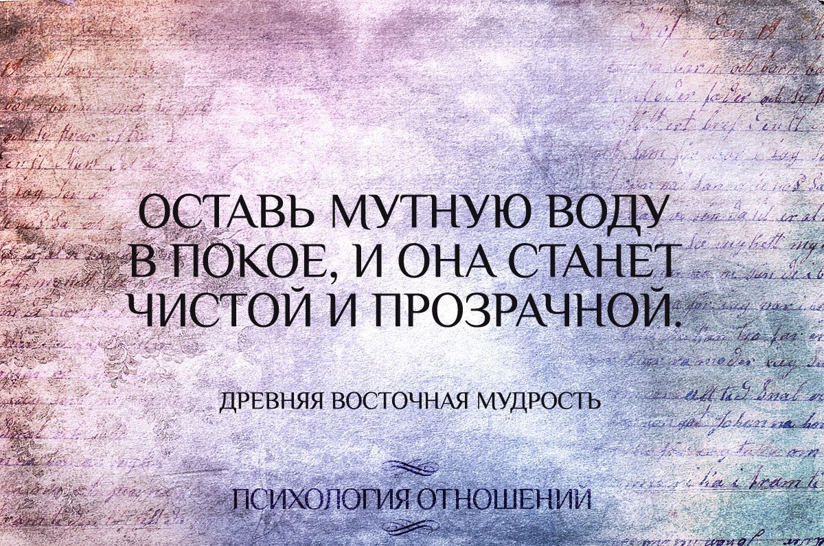   - 3  2016  18:16