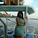 ���� �., ���������� - ��������� 27 ������� 2016 � ������ ���� ����������