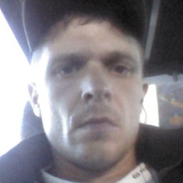 ���� ������, ������-��-����, 42 ���� - ��������� 24 ���� 2016