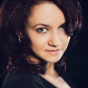 ���� ������, ������, 46 ��� - ��������� 31 ���� 2016 � ������ �2016�