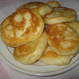 ���� ��� ����, ������� - ��������� 4 ������� 2016