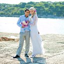 ���� �����, ��������, 34 ���� - ��������� 5 ��� 2016 � ������ ���� ����������