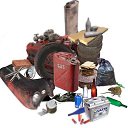 ���� ��������, �����, 51 ��� - ��������� 18 ����� 2016 � ������ ���� ����������