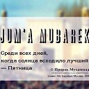 ���� ����x�, ����, 36 ��� - ��������� 8 ������ 2016 � ������ ������ ��������