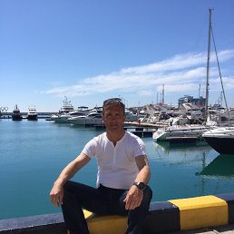 ���� ����, ����, 48 ��� - ��������� 17 ��� 2016