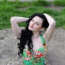 ���� �������)))*, ������, 30 ��� - ��������� 18 ��� 2016 � ������ ���� ����������