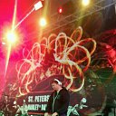 ���� Djfishbone, (�������), ������, 42 ���� - ��������� 18 ������� 2016