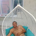 ���� �������, ���������, 45 ��� - ��������� 9 ������� 2016 � ������ ���� ����������