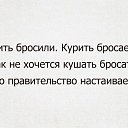���� ������, ����, 41 ��� - ��������� 3 ������� 2016 � ������ ������ ��������