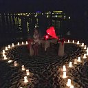 ���� Azura, ����� - ��������� 13 ����� 2016 � ������ ���� ����������