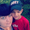  ,  , 39  -  23  2016     