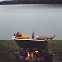 ���� �����, ������, 38 ��� - ��������� 8 ��� 2016 � ������ ������ ��������