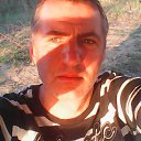 ���� Alex, ������, 48 ��� - ��������� 11 ��� 2016 � ������ ���� ����������
