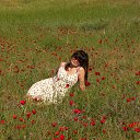 �������� 2013�. �� ������� ���� ����������