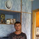 ���� Fredi, ����, 41 ��� - ��������� 18 ��� 2016 � ������ ���� ����������