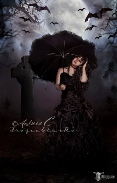   ANDREEA CERNESTEAN. - 5