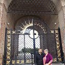 ���� ������, �����, 46 ��� - ��������� 30 ��� 2016 � ������ ���� ����������