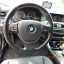 ���� �������, ������, 53 ���� - ��������� 21 ������ 2016