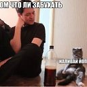 ���� ���, ����, 45 ��� - ��������� 20 ��� 2016 � ������ ������ ��������
