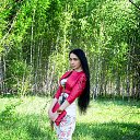 ���� ���, ������� - ��������� 15 ���� 2016 � ������ ���� ����������