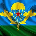 ���� ��������, ������ - ��������� 2 ������� 2016 � ������ ������ ��������