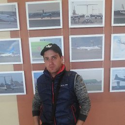 �������, ������, 38 ���