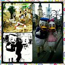 ���� ����, ������, 34 ���� - ��������� 19 ������� 2016 � ������ �Every day�