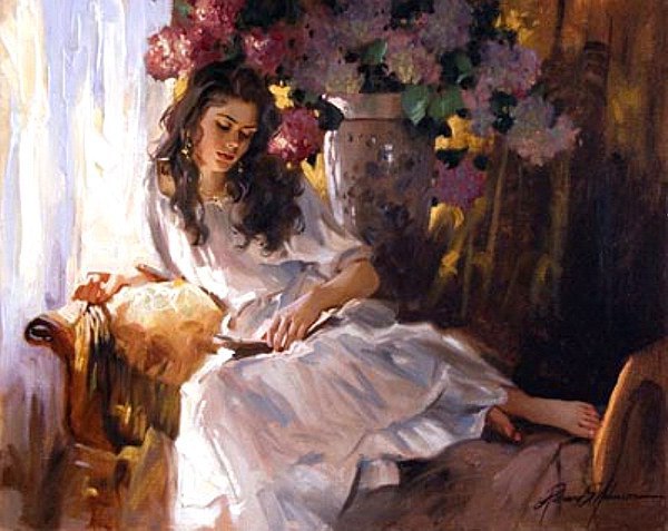   .   ( Richard S. Johnson) -   , ... - 2