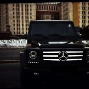 �����, 37 ���, ��������