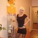 ���� ������, ��������, 48 ��� - ��������� 30 ������� 2016 � ������ ���� ����������