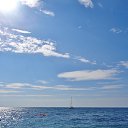  , , 60  -  6  2016   , 2016,