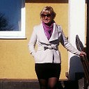 ���� Anna, ������, 54 ���� - ��������� 23 ���� 2016 � ������ ���� ����������