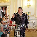 ���� �������, ����� - ��������� 6 ���� 2016 � ������ ������, ̳� � ����������. ���� �������.�