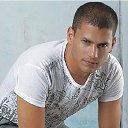 ���� Andrey, ������, 46 ��� - ��������� 1 ��� 2016 � ������ ���� ����������