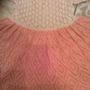 ���� Viktoriya, ����, 56 ��� - ��������� 26 ���� 2016 � ������ ������� ������