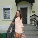 ���� �����@���, ������ ��������, 46 ��� - ��������� 31 ������� 2016 � ������ ���� ����������