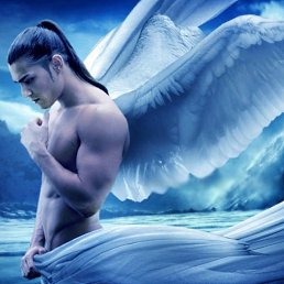 ���������, ����-���������, 42 ����