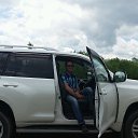 ���� Yuryy76, �����������, 55 ��� - ��������� 11 ����� 2016