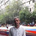 ���� Navo, ������, 47 ��� - ��������� 17 ���� 2016 � ������ ���� ����������